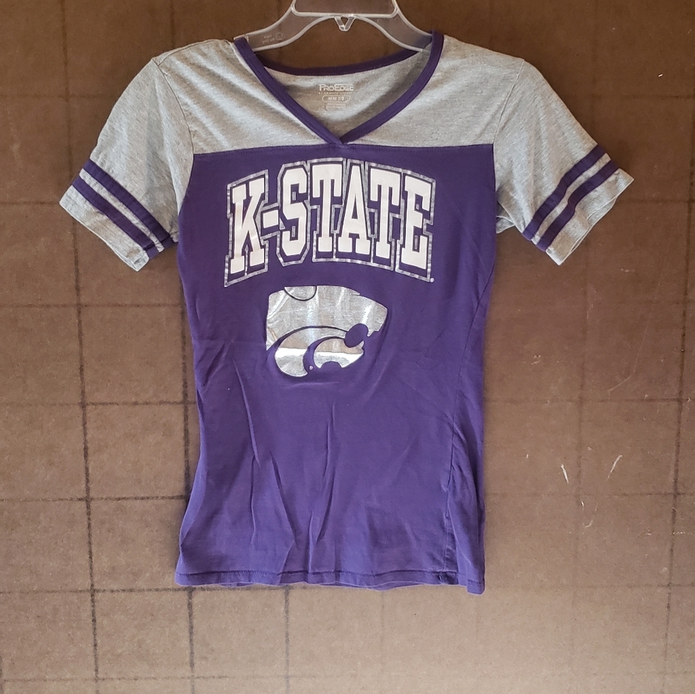 Womens clothing